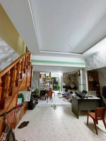 Bất động sản tại Đà Nẵng - ảnh 1