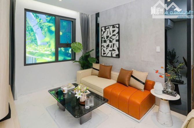 Bất động sản tại Long An - ảnh 1