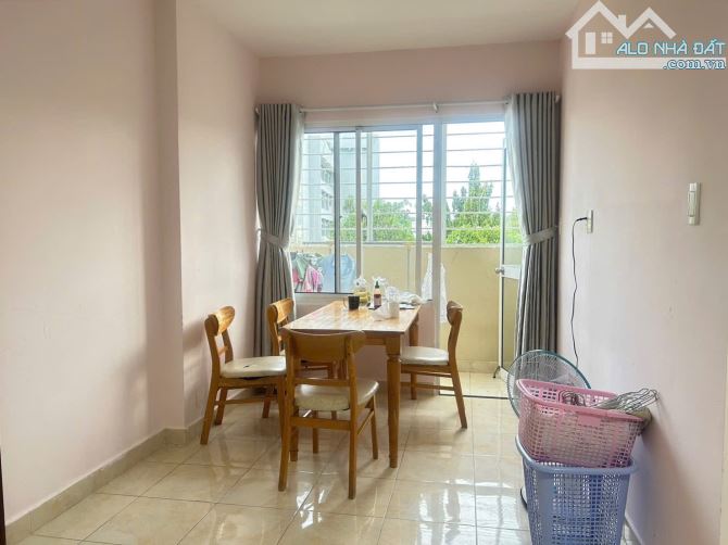 Bất động sản tại Bà Rịa - Vũng Tàu - ảnh 1