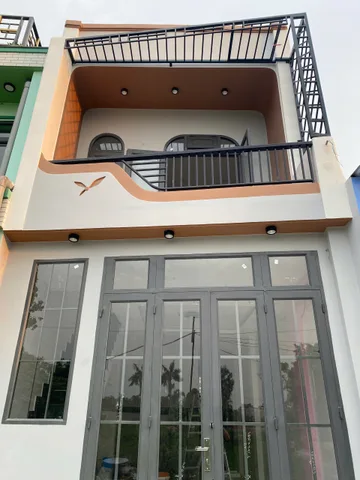 Bất động sản tại Tây Ninh - ảnh 1