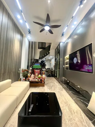 Bất động sản tại Đà Nẵng - ảnh 1