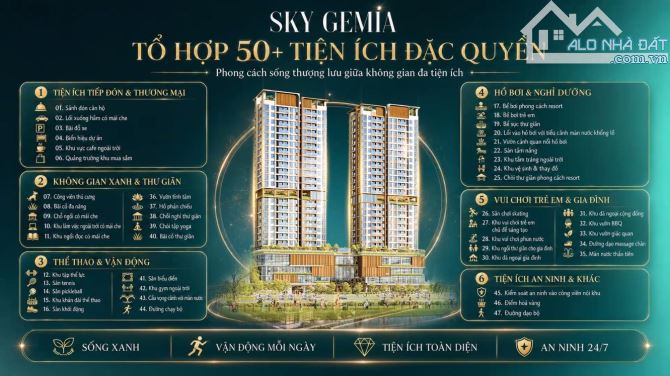 Bất động sản tại Hải Dương - ảnh 1