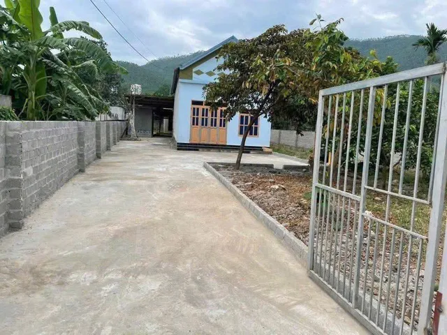 Bất động sản tại Phú Thọ - ảnh 1