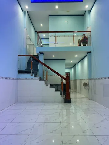 Bất động sản tại Đồng Nai - ảnh 1