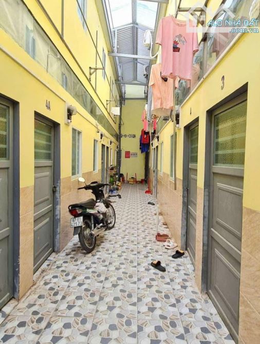 Bất động sản tại Tây Ninh - ảnh 1