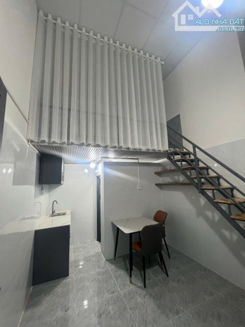 Bất động sản tại Bình Dương - ảnh 1