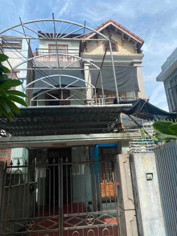 Bất động sản tại Thừa Thiên Huế - ảnh 1
