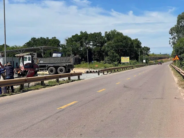 Bất động sản tại Đà Nẵng - ảnh 1