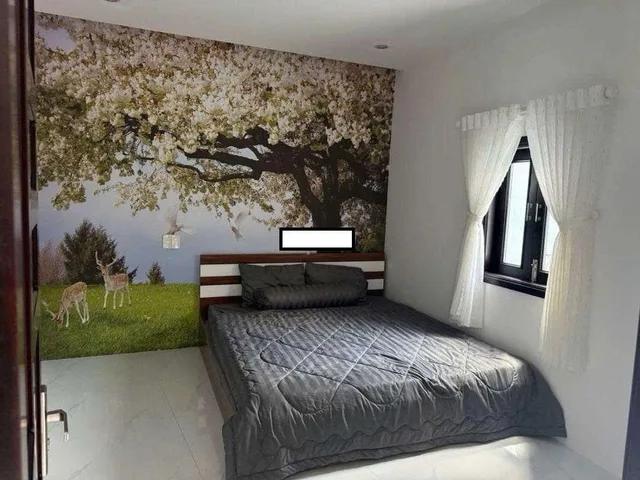 Bất động sản tại Đà Nẵng - ảnh 1