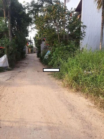 Bất động sản tại Đà Nẵng - ảnh 1