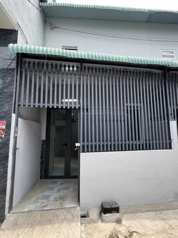 Bất động sản tại Đồng Nai - ảnh 1