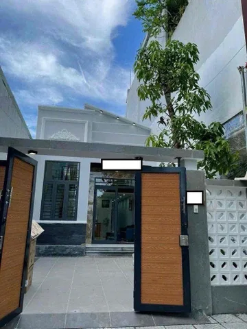 Bất động sản tại Đà Nẵng - ảnh 1