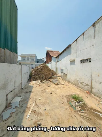 Bất động sản tại Đắk Lắk - ảnh 1