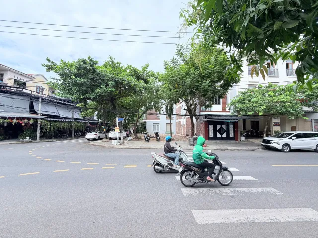Bất động sản tại Đà Nẵng - ảnh 1