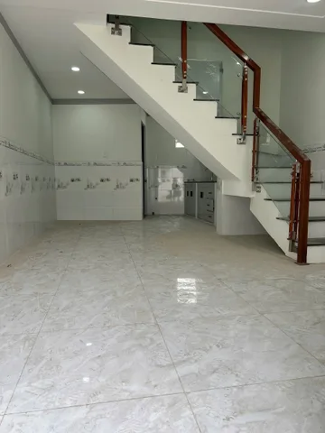 Bất động sản tại Đồng Nai - ảnh 1