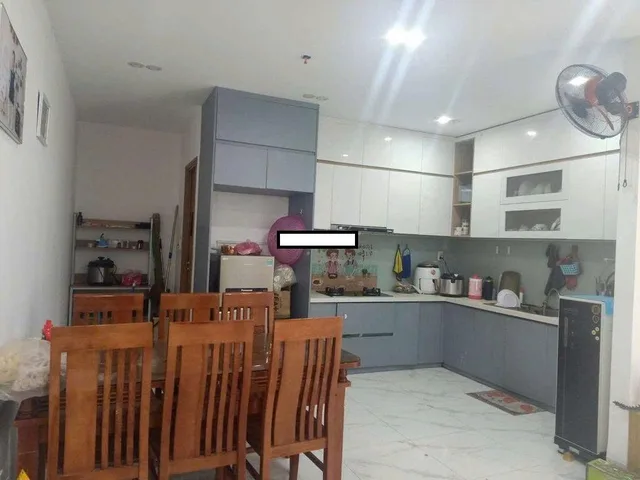 Bất động sản tại Đà Nẵng - ảnh 1
