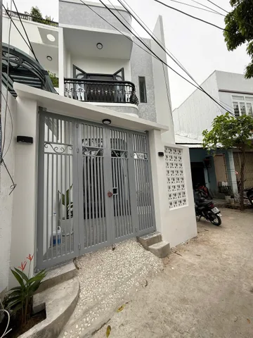 Bất động sản tại Đà Nẵng - ảnh 1