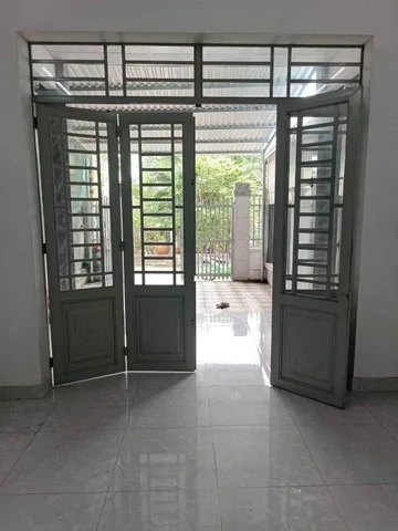 Bất động sản tại Bình Dương - ảnh 1