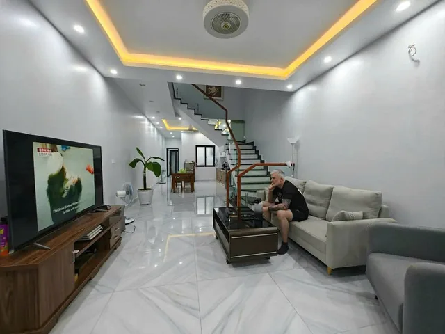Bất động sản tại Hải Phòng - ảnh 1