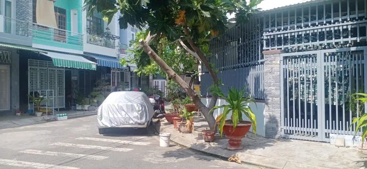 Bất động sản tại Khánh Hòa - ảnh 1