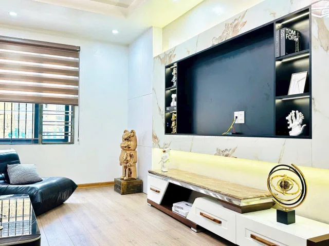 Bất động sản tại Hải Phòng - ảnh 1