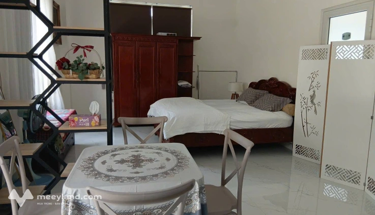 Bất động sản tại Lâm Đồng - ảnh 1