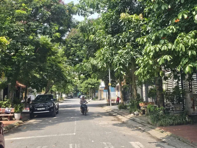 Bất động sản tại Bắc Ninh - ảnh 1