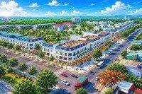 Bất động sản tại Đắk Lắk - ảnh 1