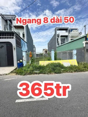 Bất động sản tại Bình Phước - ảnh 1
