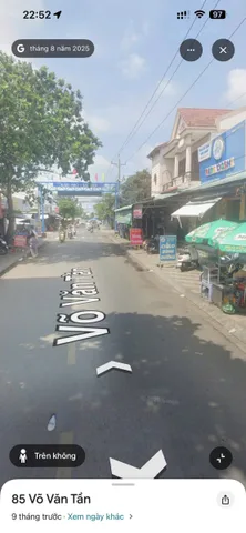Bất động sản tại Lâm Đồng - ảnh 1