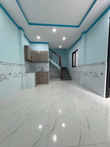 Bất động sản tại Đồng Nai - ảnh 1