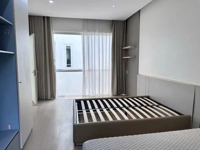 Bất động sản tại Đà Nẵng - ảnh 1