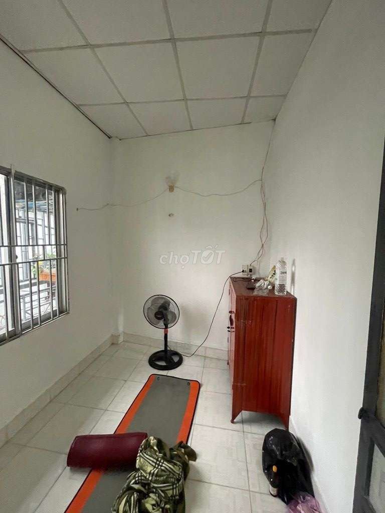 Nhà riêng tại Gò Vấp, TP. Hồ Chí Minh - ảnh 3