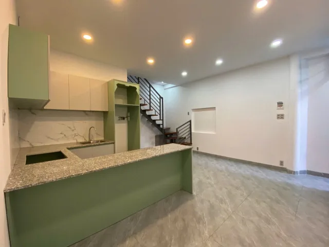 Bất động sản tại Khánh Hòa - ảnh 1