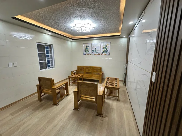 Bất động sản tại Hải Phòng - ảnh 1
