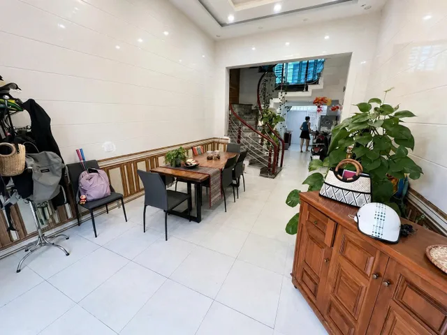Bất động sản tại Hải Phòng - ảnh 1