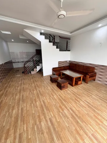 Bất động sản tại Hải Phòng - ảnh 1