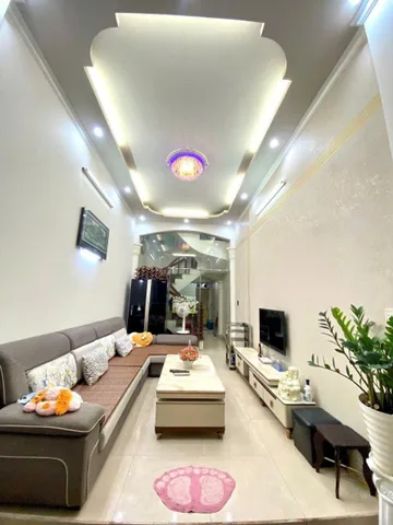 Bất động sản tại Hải Phòng - ảnh 1