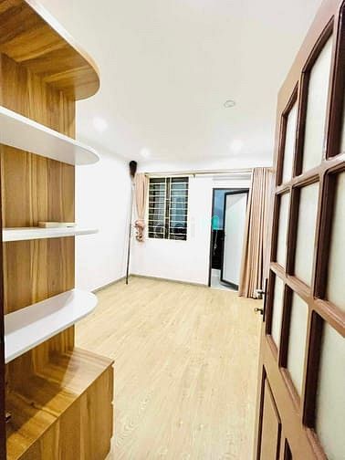 Căn hộ / chung cư tại Cầu Giấy, Hà Nội - ảnh 2