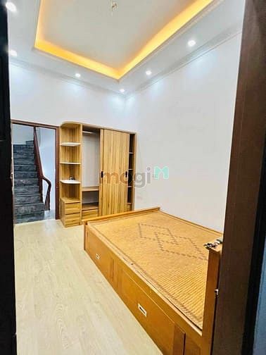 Căn hộ / chung cư tại Cầu Giấy, Hà Nội - ảnh 3