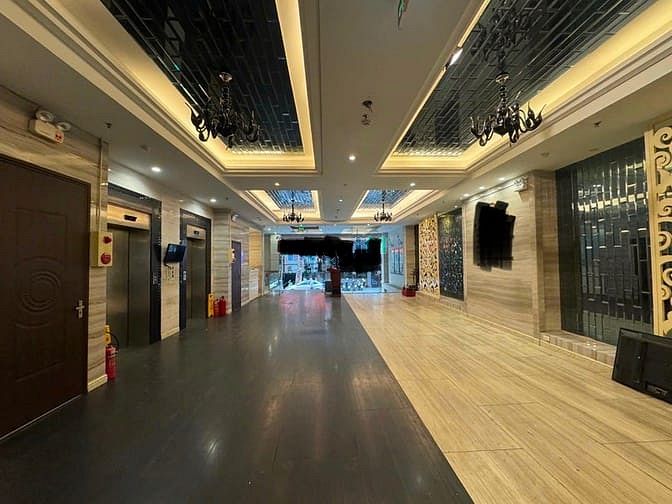Nhà riêng tại Hai Bà Trưng, Hà Nội - ảnh 3