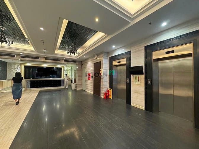 Nhà riêng tại Hai Bà Trưng, Hà Nội - ảnh 4