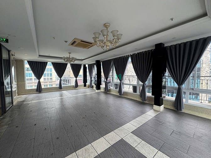 Nhà riêng tại Hai Bà Trưng, Hà Nội - ảnh 6