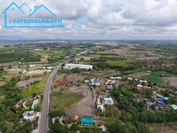 Bất động sản tại Bà Rịa - Vũng Tàu - ảnh 1