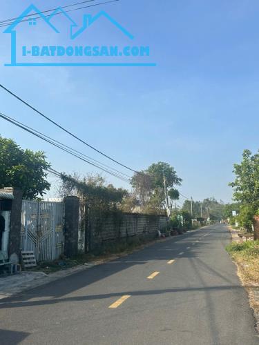 Bất động sản tại Bà Rịa - Vũng Tàu - ảnh 1