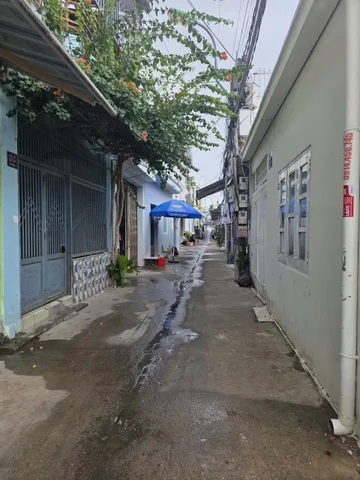 Bất động sản tại Khánh Hòa - ảnh 1