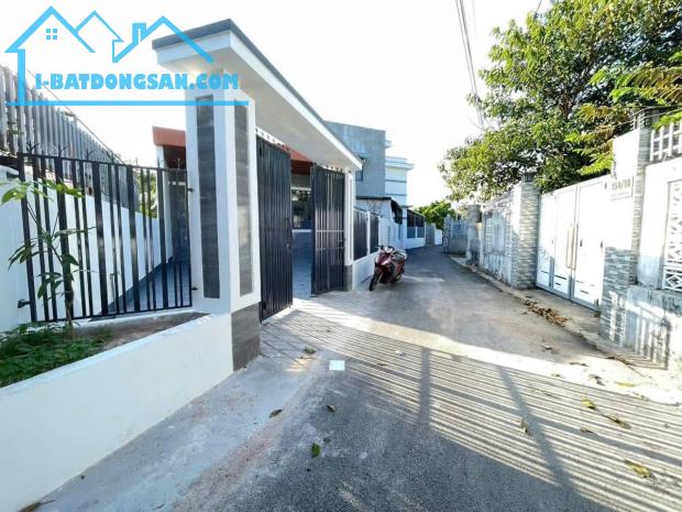Bất động sản tại Bà Rịa - Vũng Tàu - ảnh 1