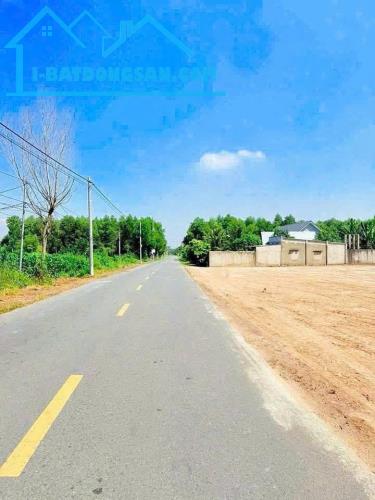 Bất động sản tại Bà Rịa - Vũng Tàu - ảnh 1
