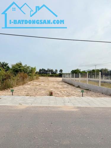 Bất động sản tại Bà Rịa - Vũng Tàu - ảnh 1