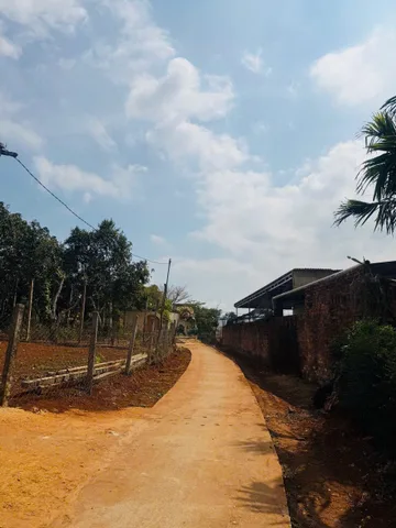 Bất động sản tại Đắk Lắk - ảnh 1